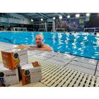 MARNYS PROPOLVIT DEFENS ÉTREND-KIEGÉSZÍTŐ