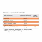 MARNYS PROPOLVIT DEFENS ÉTREND-KIEGÉSZÍTŐ