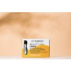 MARNYS BEAUTY COL LIQUID FOLYÉKONY KOLLAGÉN MULTIVITAMIN