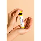 MARNYS BEAUTY COL LIQUID FOLYÉKONY KOLLAGÉN MULTIVITAMIN