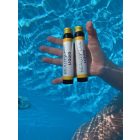MARNYS BEAUTY COL LIQUID FOLYÉKONY KOLLAGÉN MULTIVITAMIN