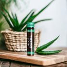 MARNYS ALOE ROYAL FOLYÉKONY MULTIVITAMIN IMMUNERŐSÍTŐ 