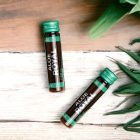 MARNYS ALOE ROYAL FOLYÉKONY MULTIVITAMIN IMMUNERŐSÍTŐ 