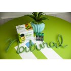 MARNYS ALOE ROYAL FOLYÉKONY MULTIVITAMIN IMMUNERŐSÍTŐ 