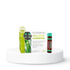 MARNYS TRAZAMIN CLORDETOX IVÓAMPULLA