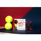 MARNYS L-CARNITINE 2000 MG