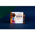 MARNYS INMUPEC DEFENS IMMUNERŐSÍTŐ 