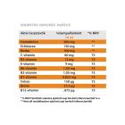 MARNYS INMUPEC DEFENS IMMUNERŐSÍTŐ 