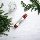 MARNYS CARNITINE 3000 MG L-KARNITIN -TARTARÁTOT TARTALMAZÓ IVÓAMPULLÁS KISZERELÉSŰ FOLYÉKONY ÉTRENDKIEGÉSZÍTŐ-KÉSZÍTMÉNY