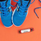 MARNYS CARNITINE 3000 MG L-KARNITIN -TARTARÁTOT TARTALMAZÓ IVÓAMPULLÁS KISZERELÉSŰ FOLYÉKONY ÉTRENDKIEGÉSZÍTŐ-KÉSZÍTMÉNY