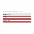 MARNYS RICINLASH SZEMPILLAOLAJ