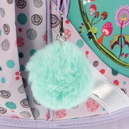 Pompom