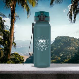 Kulacs 800 ml