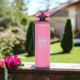  Kulacs 600 ml