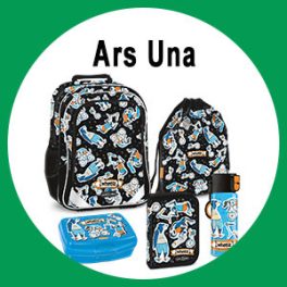 Ars Una
