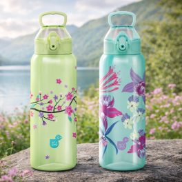 Kulacs 700 ml