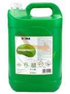 Domafresh 5000 ml (Doma Clean)