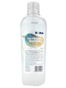 Folyékony Szappan Basic 1000 ml (Doma Clean)