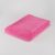 VIXI Fürdőlepedő pink (70x140)