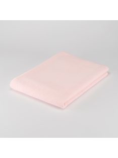 VIXI Fürdőlepedő rózsaszín (70x140)