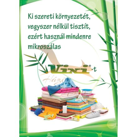 VIXI Online Katalógus