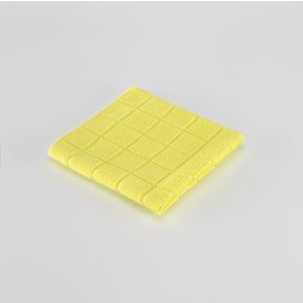 VIXI Konyhai törlőkendő kiwizöld (30x30)