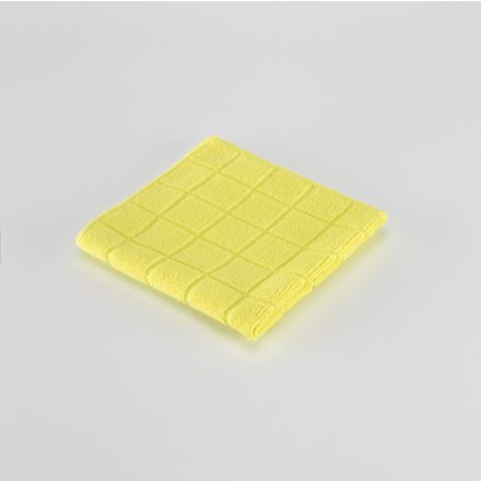 VIXI Konyhai törlőkendő kiwizöld (30x30)