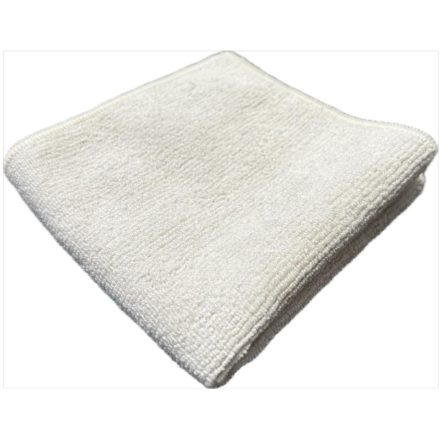 VIXI Kozmetikai kendő homok (25x25)