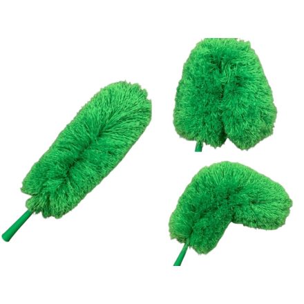 VIXI Pókhálózó (csak fej)