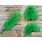 VIXI Pókhálózó (csak fej)