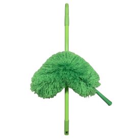 VIXI Pókhálózó teleszkópos nyéllel