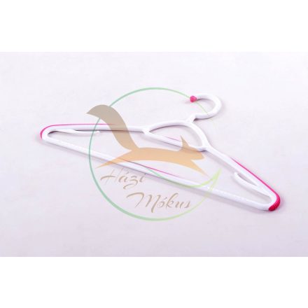 VIXI Vállfa pink (1 db)